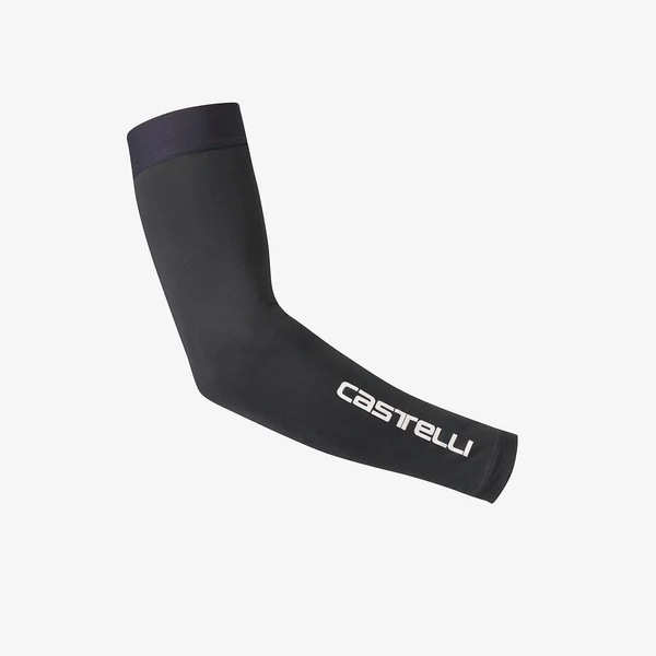 CASTELLI UPF 50 LIGHT 2 karvédő