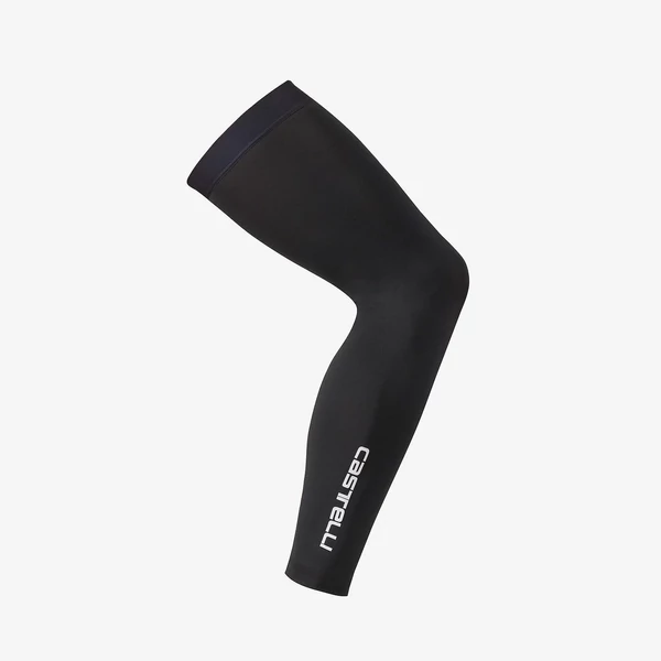 CASTELLI UPF 50 LIGHT 2 lábvédő