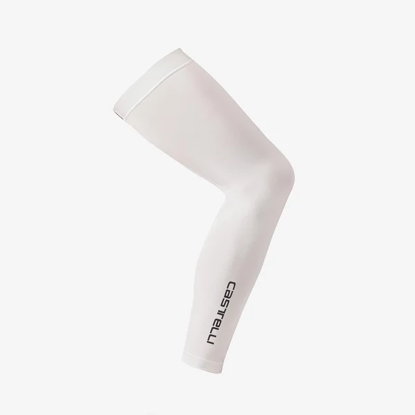 Kép 2/2 - CASTELLI UPF 50 LIGHT 2 lábvédő