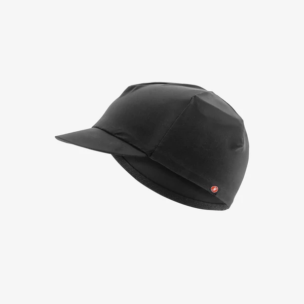CASTELLI PREMIO EVO sapka
