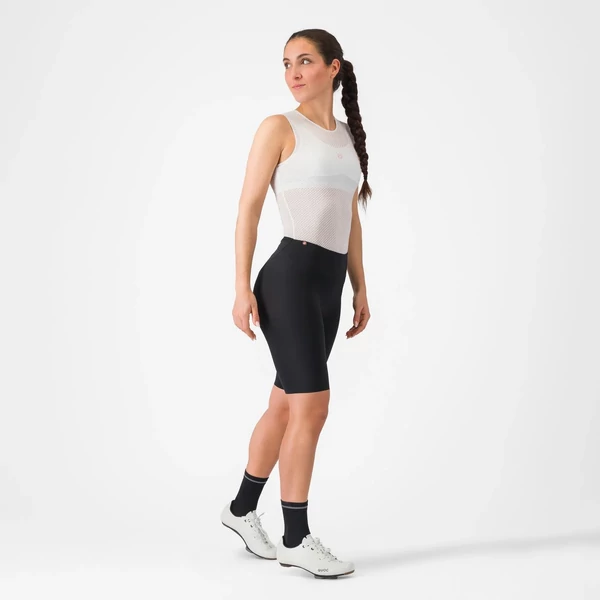 Kép 6/8 - CASTELLI PREMIO EVO W rövidnadrág