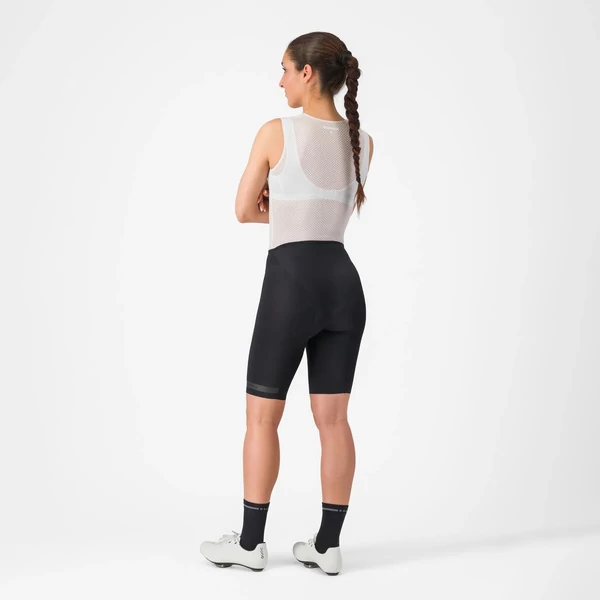 Kép 7/8 - CASTELLI PREMIO EVO W rövidnadrág