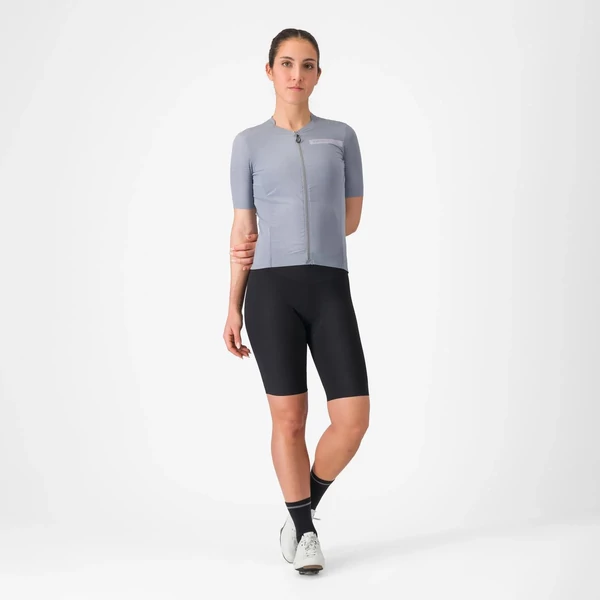 Kép 8/8 - CASTELLI PREMIO EVO W rövidnadrág