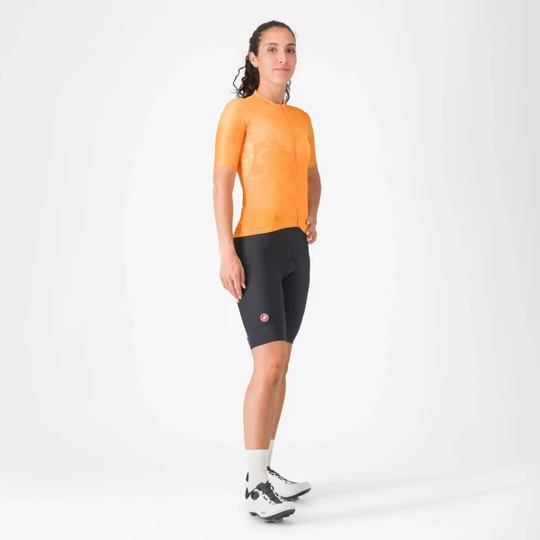 Kép 6/6 - CASTELLI PRIMA 2 rövidnadrág