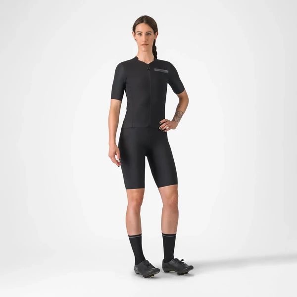Kép 7/7 - CASTELLI PREMIO EVO W rövid ujjú mez
