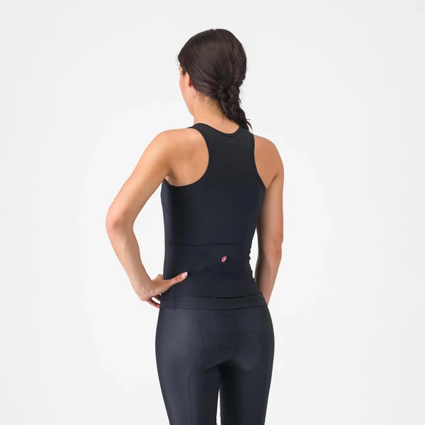 Kép 2/5 - CASTELLI SOLE női top