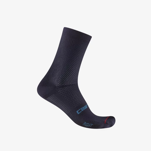 Kép 2/7 - CASTELLI ESPRESSO 2 W 12 női zokni