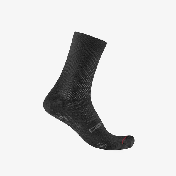 CASTELLI ESPRESSO 2 W 12 női zokni