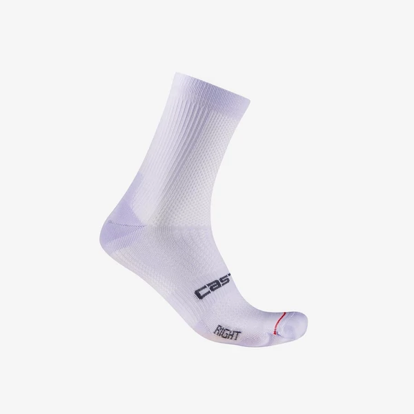 Kép 4/7 - CASTELLI ESPRESSO 2 W 12 női zokni