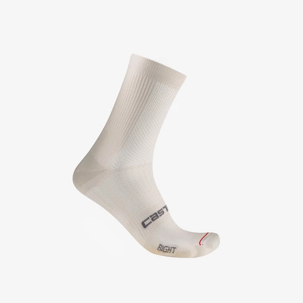 Kép 5/7 - CASTELLI ESPRESSO 2 W 12 női zokni
