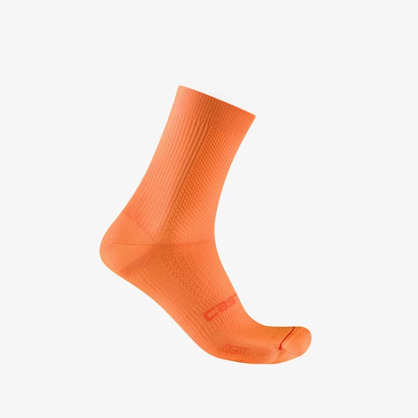 Kép 6/7 - CASTELLI ESPRESSO 2 W 12 női zokni