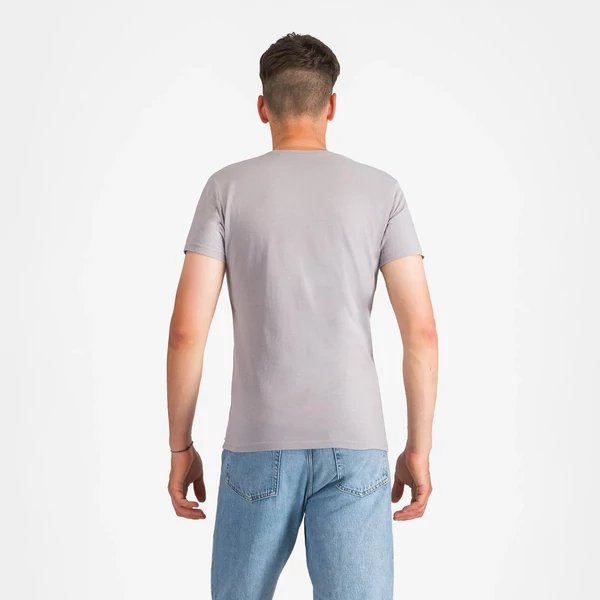 Kép 3/3 - CASTELLI VELOCE póló