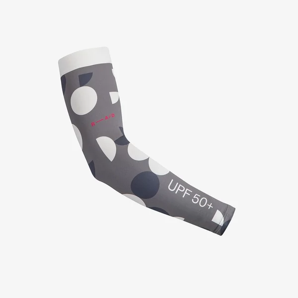 Kép 2/2 - CASTELLI R--A/D karvédő