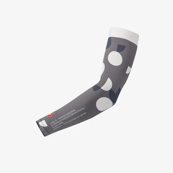 CASTELLI R--A/D karvédő
