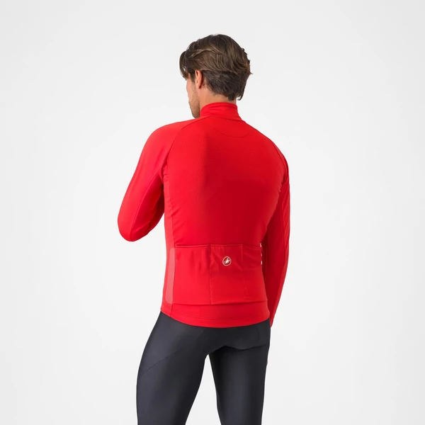 Kép 2/7 - CASTELLI COMPETIZIONE kabát