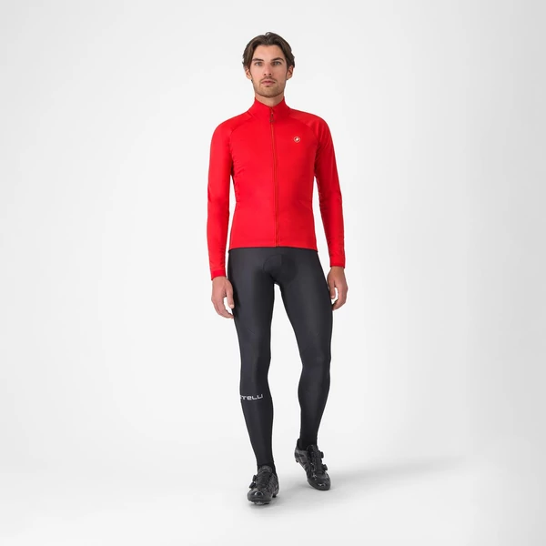 Kép 6/7 - CASTELLI COMPETIZIONE kabát