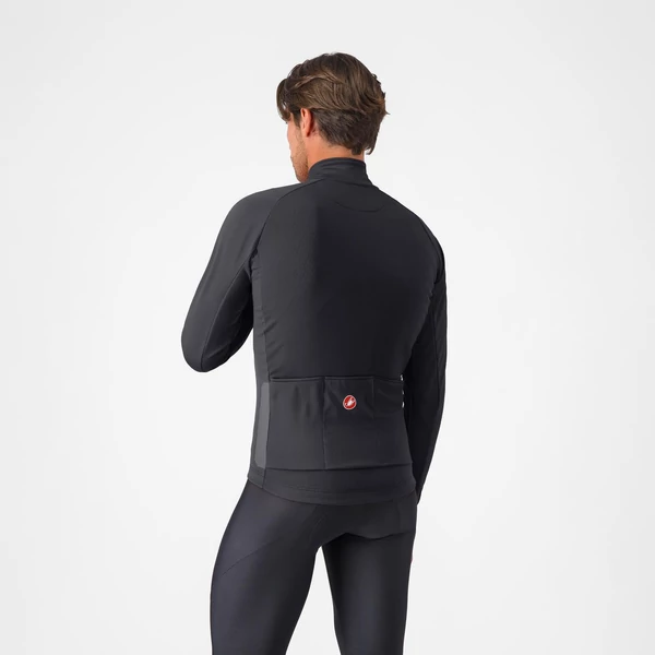 Kép 7/7 - CASTELLI COMPETIZIONE kabát