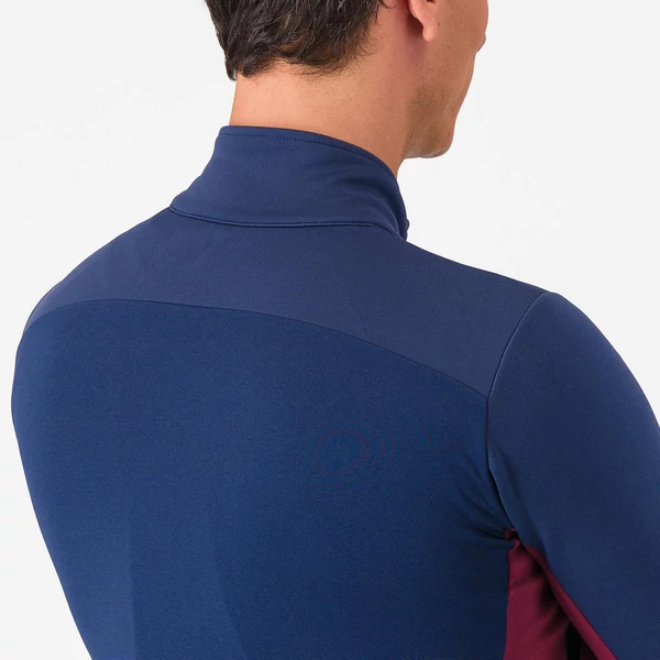 Kép 4/6 - CASTELLI ENTRATA 2 kabát