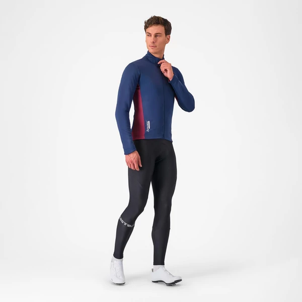 Kép 6/6 - CASTELLI ENTRATA 2 kabát