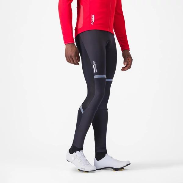 CASTELLI POLARE 4 kantáros hosszúnadrág