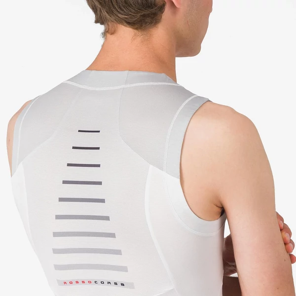 Kép 4/6 - CASTELLI FREE SPEED 3 triatlon ujjatlan mez