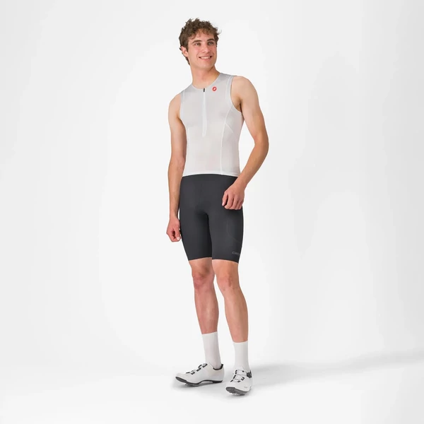 Kép 6/6 - CASTELLI FREE SPEED 3 triatlon ujjatlan mez