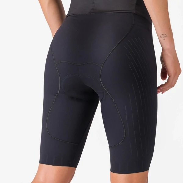 Kép 7/8 - CASTELLI FREE SANREMO 3 W női triatlon ujjatlan egyberuha