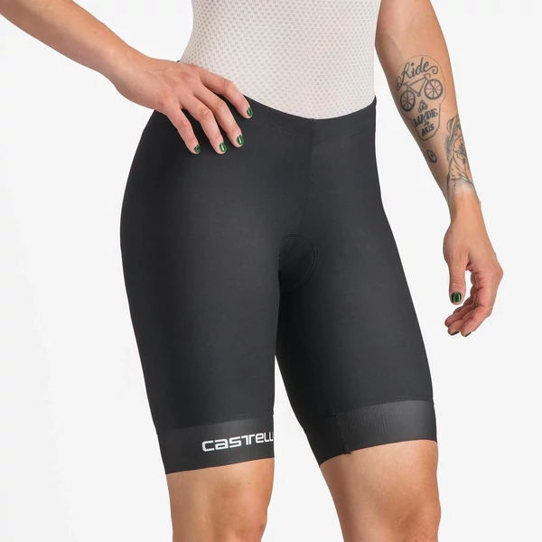 Kép 4/8 - CASTELLI TRI W női triatlon rövidnadrág