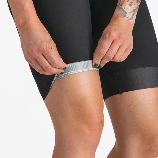 Kép 5/8 - CASTELLI TRI W női triatlon rövidnadrág