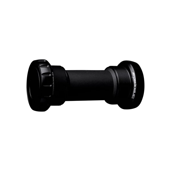 CERAMICSPEED BSA SHIMANO Black középcsapágy