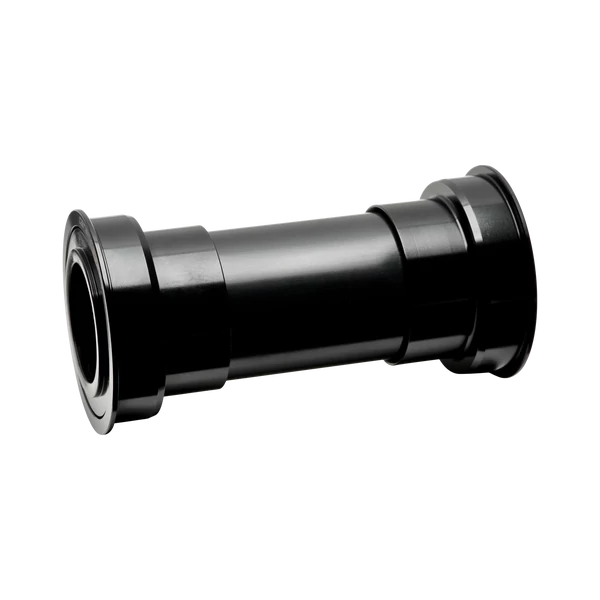 CERAMICSPEED BB86 Shimano fekete középcsapágy