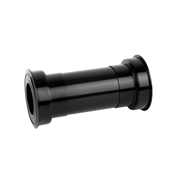 CERAMICSPEED ALPHA BB86 Shimano Road középcsapágy