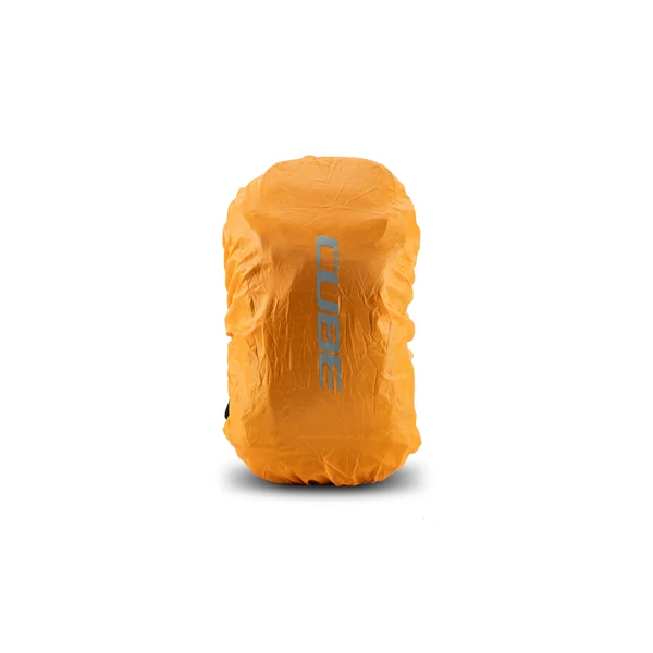 Kép 6/9 - CUBE VERTEX 16 TM Olive hátizsák