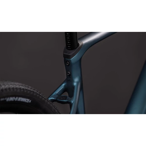 Kép 3/7 - CUBE NUROAD RACE kerékpár (2026)