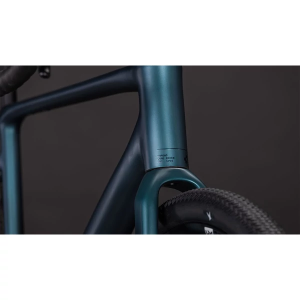 Kép 6/7 - CUBE NUROAD RACE kerékpár (2026)