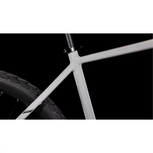 Kép 7/7 - CUBE NATURE PRO kerékpár (2025)