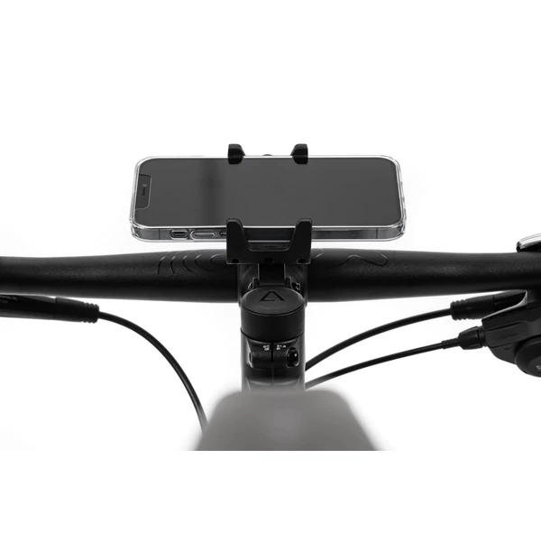 Kép 3/5 - CUBE ACID HPA A-HEAD telefontartó