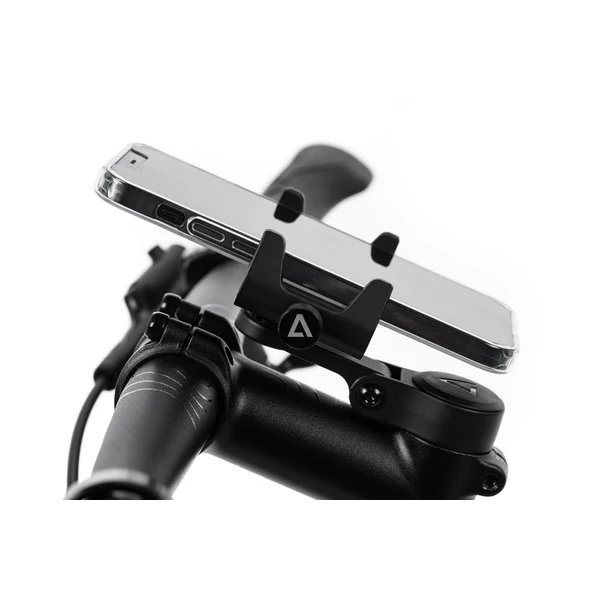 Kép 4/5 - CUBE ACID HPA A-HEAD telefontartó
