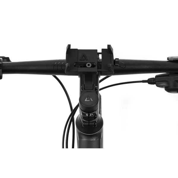 Kép 5/5 - CUBE ACID HPA A-HEAD telefontartó
