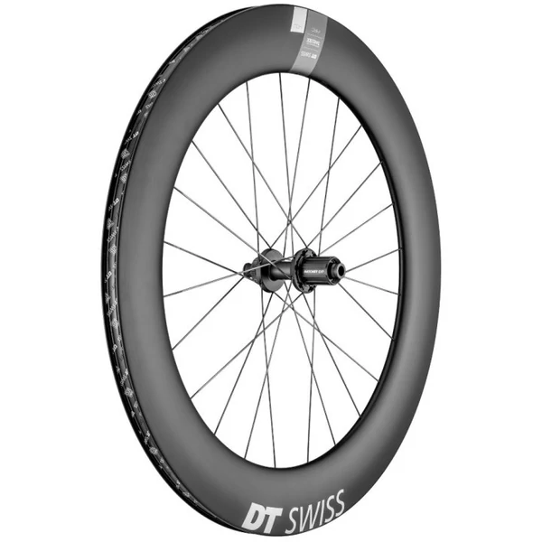 DT Swiss ARC 1400 DiCUT DB 80 EXP