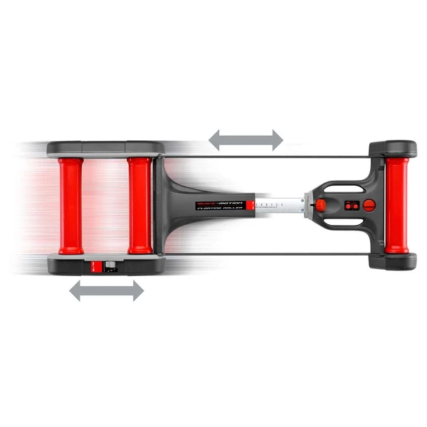 Kép 3/3 - ELITE QUICK MOTION szabadgörgő