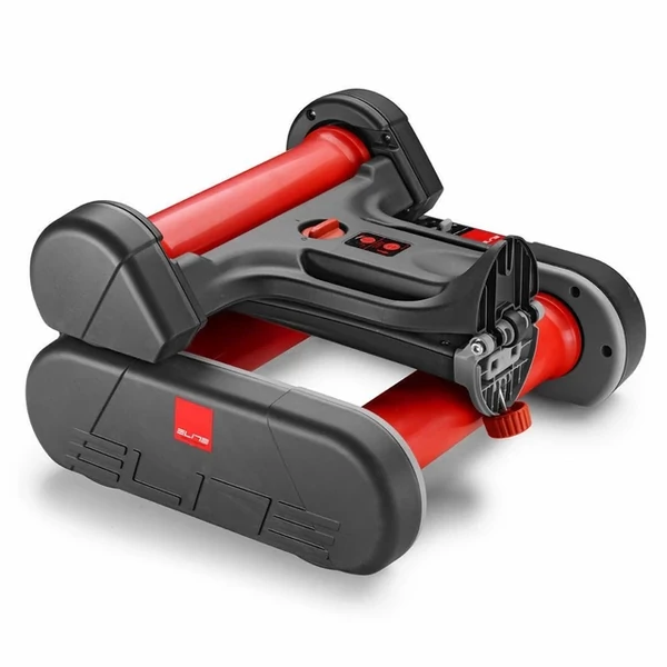 Kép 2/3 - ELITE QUICK MOTION szabadgörgő