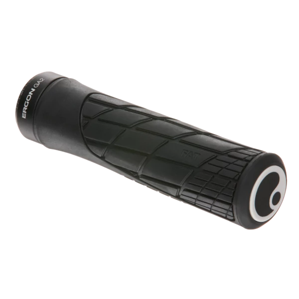 ERGON GA2 FAT markolat