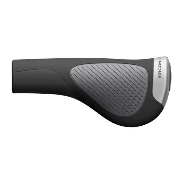 Kép 2/2 - ERGON GP1-L EVO markolat