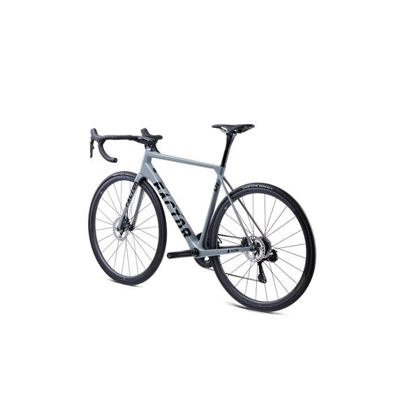 Kép 4/5 - FACTOR O2 Dura-Ace kerékpár