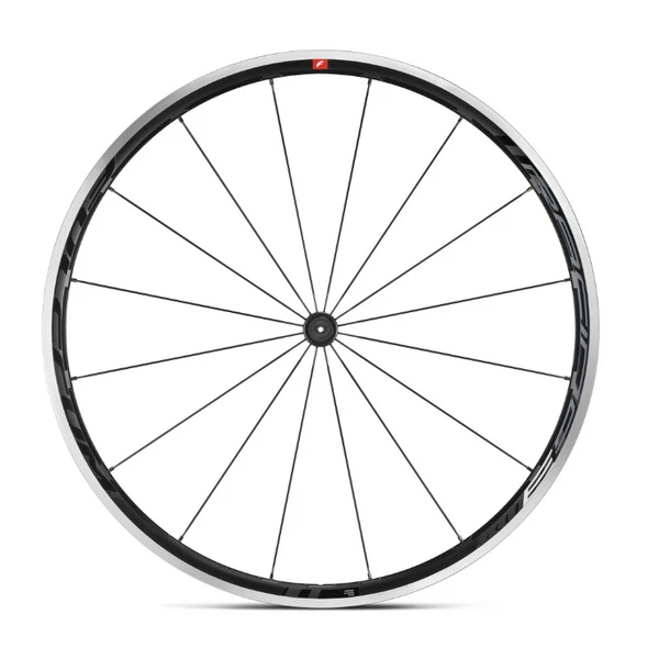 FULCRUM RACING 3 első kerék 