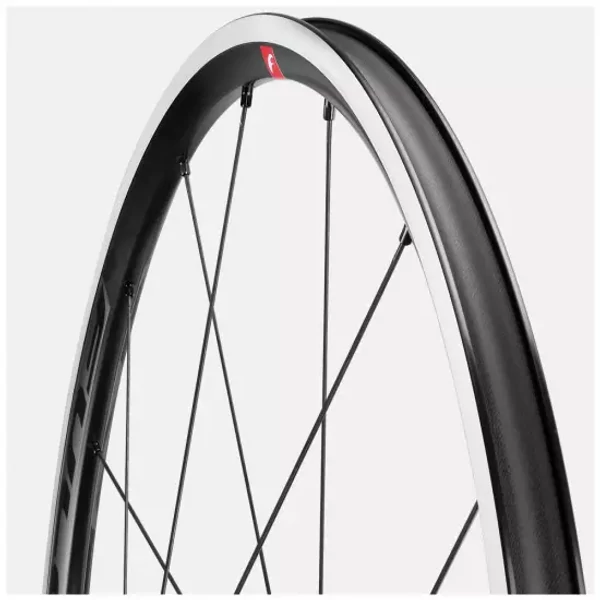 Kép 2/2 - FULCRUM RACING 5 első kerék 