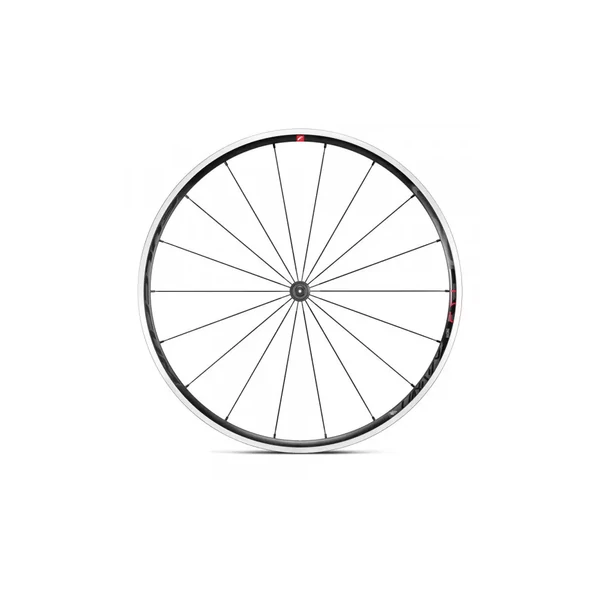 FULCRUM RACING 5 első kerék 