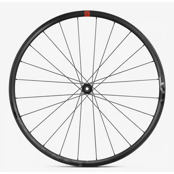 FULCRUM RACING 3 DB első kerék 
