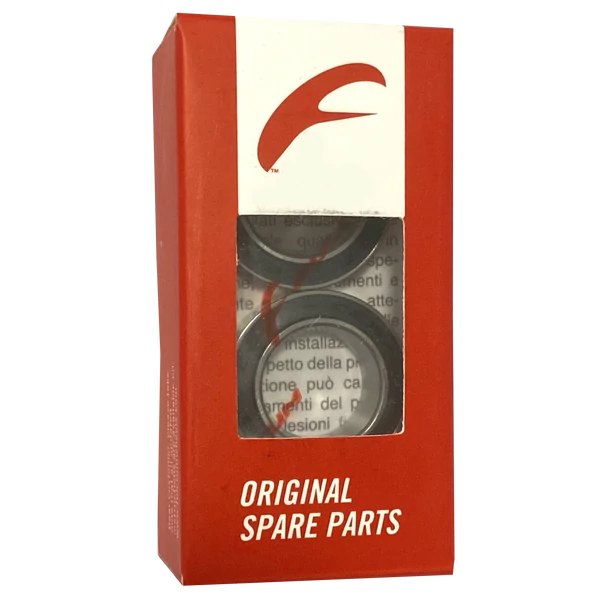 FULCRUM RS-200 CULT csapágy szett (2pcs)